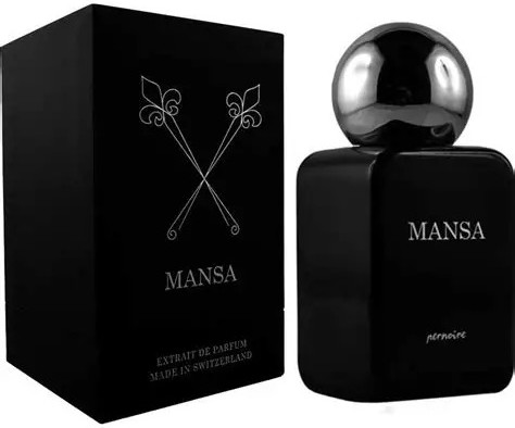 Pernoire Mansa — фото 2