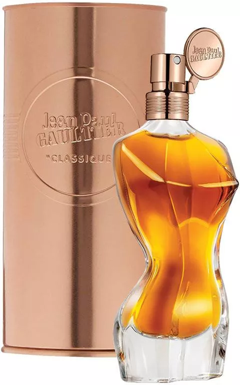 Jean Paul Gaultier Classique Essence de Parfum — фото 3
