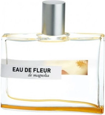 Kenzo Eau de Fleur de Magnolia — фото 2
