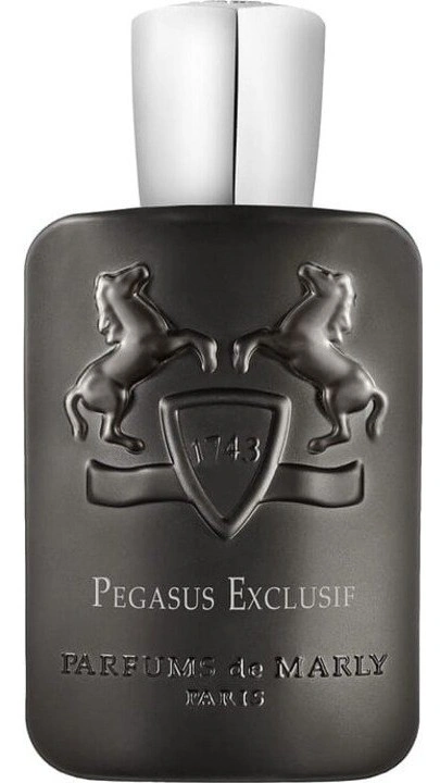 Parfums de Marly Pegasus Exclusif — фото 2