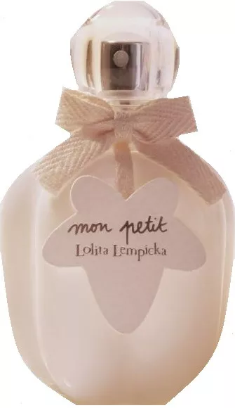 Lolita Lempicka Mon Petit — фото 2