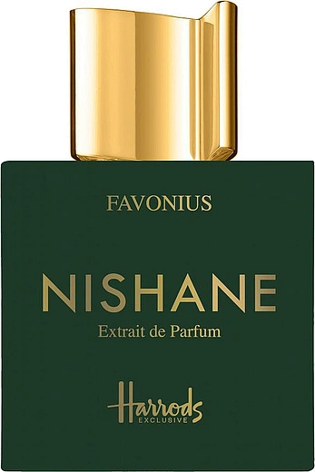 Nishane — Nishane Favonius