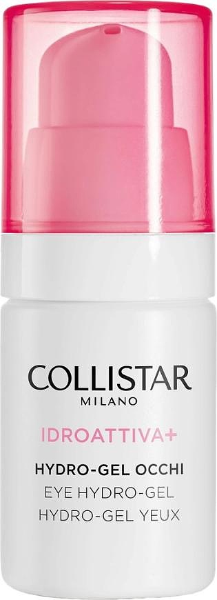 Collistar — Collistar Hydro-Attiva Occhi Idratazione Fresca