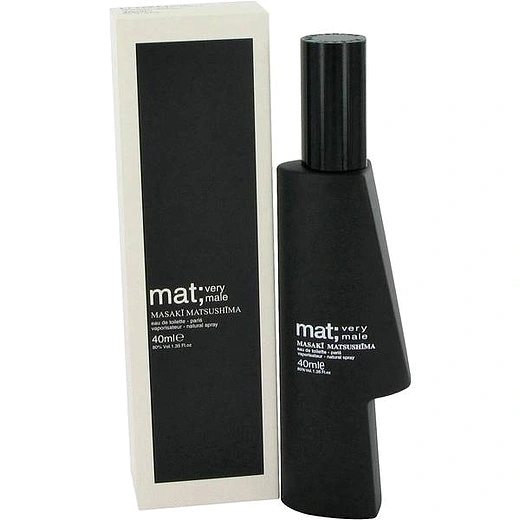 Masaki Matsushima — Masaki Matsushima Mat Very Male