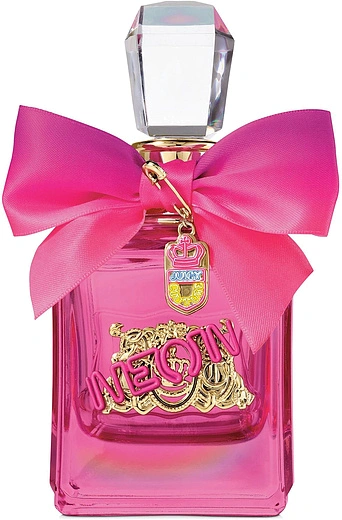 Juicy Couture — Juicy Couture Viva La Juicy Neon