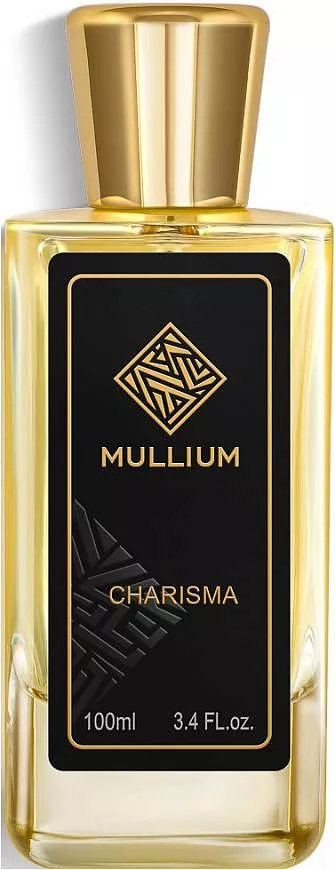 Mullium Charisma — фото 2