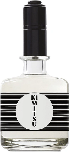 Annayake — Annayake Kimitsu For Him