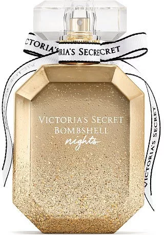Victoria's Secret — Victoria's Secret Bombshell Nights