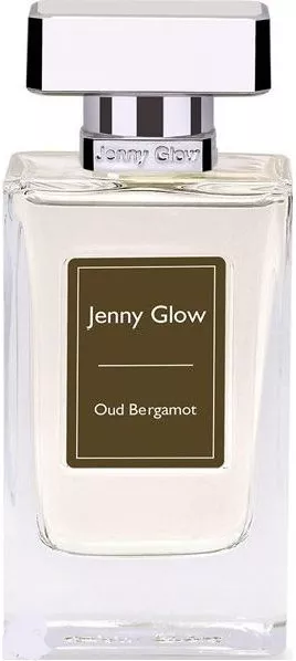 Jenny Glow Oud Bergamot — фото 2