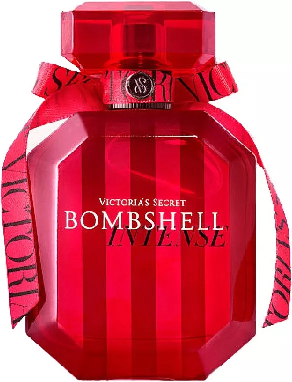 Victoria's Secret Bombshell Intense — фото 2
