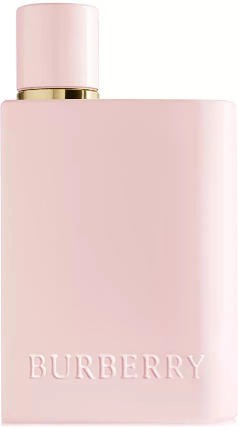 Burberry Her Elixir De Parfum — фото 2