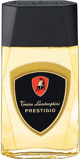 Tonino Lamborghini — Tonino Lamborghini Prestigio