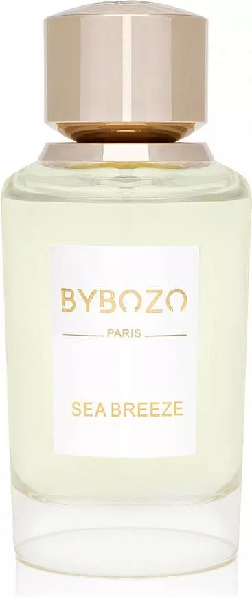 ByBozo Sea Breeze — фото 2