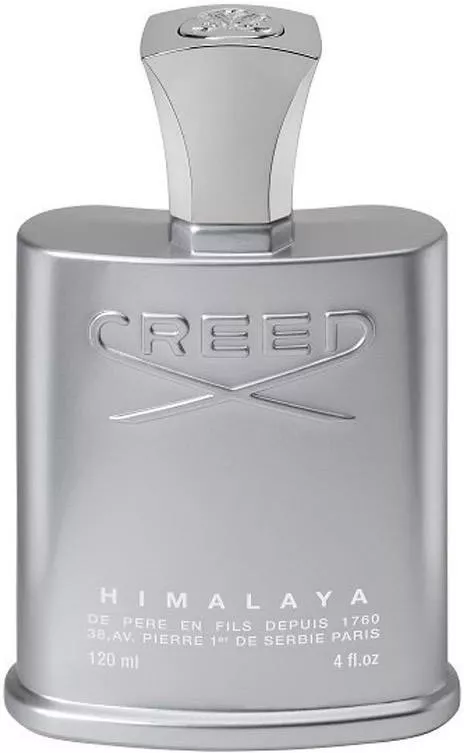 Creed Himalaya — фото 3