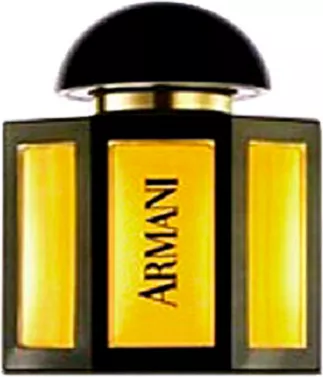 Giorgio Armani Armani For Women Духи — фото 2