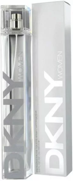 Donna Karan DKNY For Women Туалетная вода — фото 5