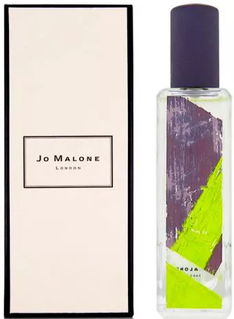 Jo Malone Blue Hyacinth — фото 3