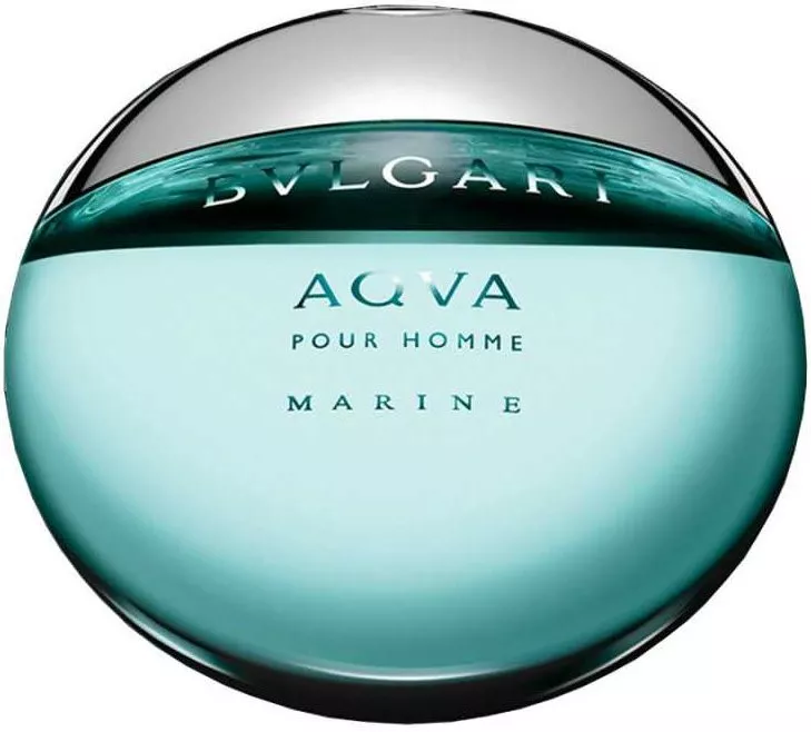 Bvlgari Aqva pour Homme Marine — фото 4