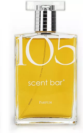 Scent Bar — Scent Bar 105