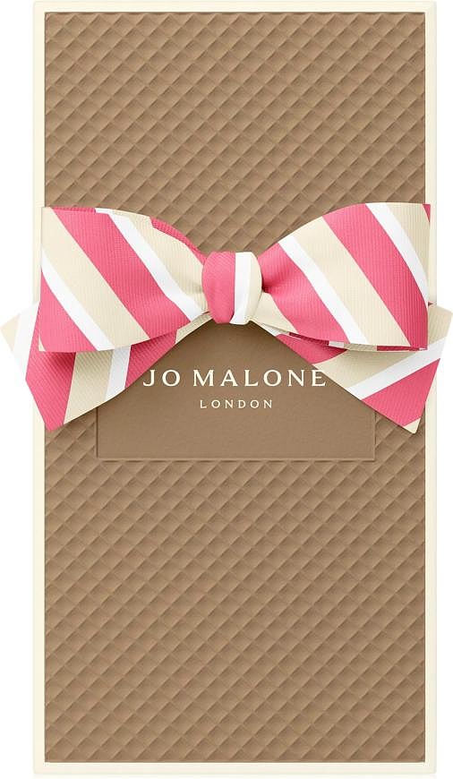 Jo Malone Raspberry Ripple — фото 3