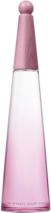 Issey Miyake — Issey Miyake L'eau D'issey Solar Violet