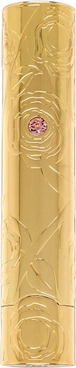 Orens Parfums — Orens Parfums Moire De Kalha
