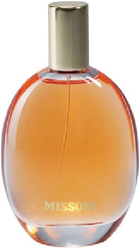 Missoni — Missoni Arancio