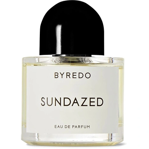 Byredo Parfums — Byredo Parfums Sundazed