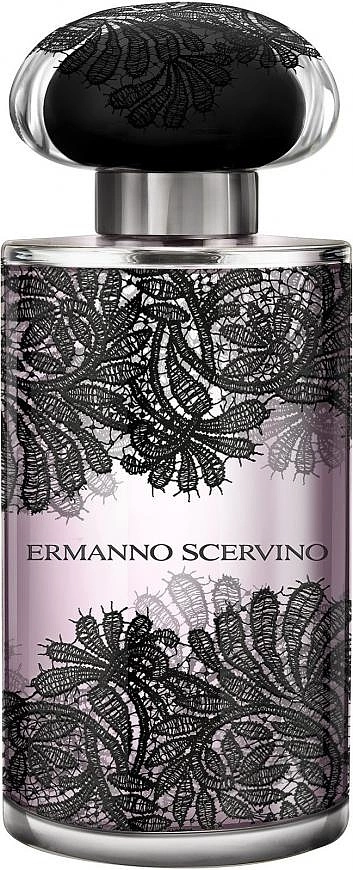 Ermanno Scervino Lace Couture — фото 2