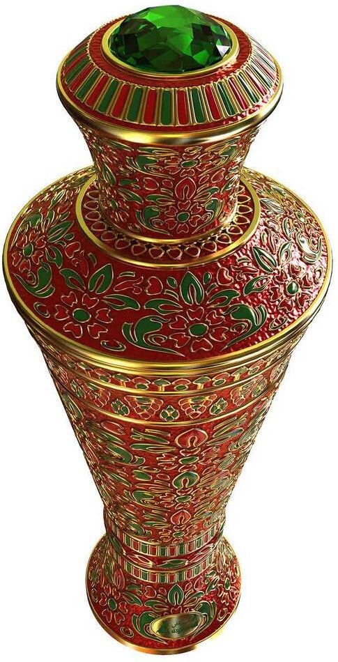 Asgharali Ibtisamaat — фото 2