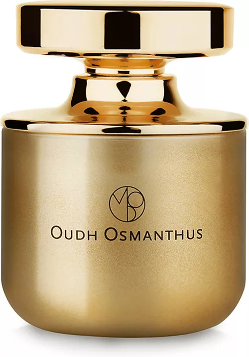 Mona Di Orio Oudh Osmanthus — фото 3