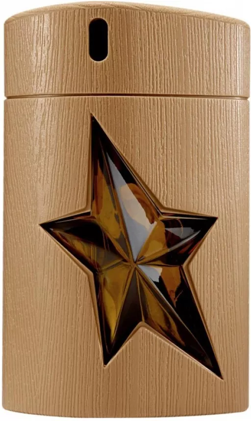 Thierry Mugler A Men Pure Wood — фото 2
