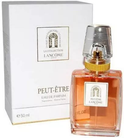 Lancome Peut-Etre — фото 3