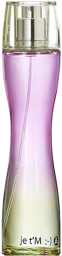 Lulu Castagnette — Lulu Castagnette Jet’M
