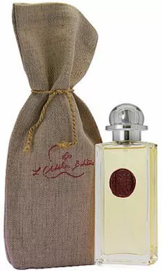 Atelier Boheme — Atelier Boheme Kafeine Atelier Boheme