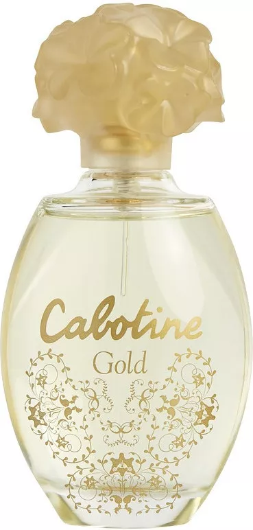 Gres Cabotine Gold — фото 2