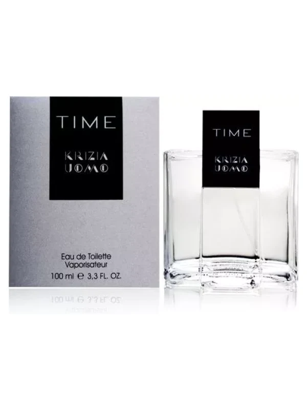 Krizia — Krizia Time Krizia Uomo