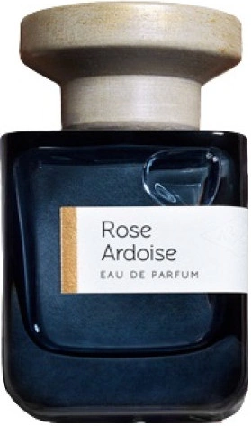 Atelier Materi — Atelier Materi Rose Ardoise