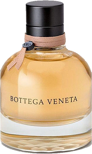 Bottega Veneta — Bottega Veneta Bottega Veneta Лосьон