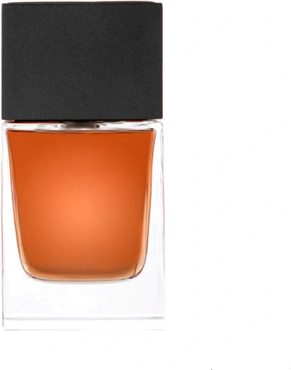 De Leon — De Leon Amber Absolute