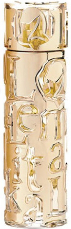 Lolita Lempicka Elle L`aime A La Folie — фото 3