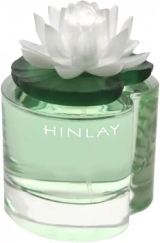 Hinlay — Hinlay Hinlay pour Femme