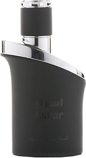 Arabian Oud — Arabian Oud Asrar