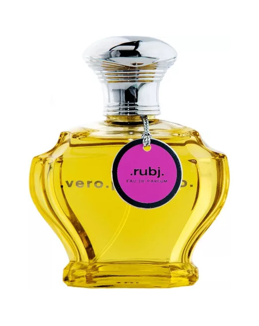 Vero Profumo — Vero Profumo Rubj