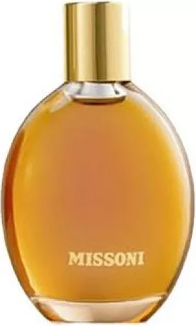 Missoni — Missoni Gianduia