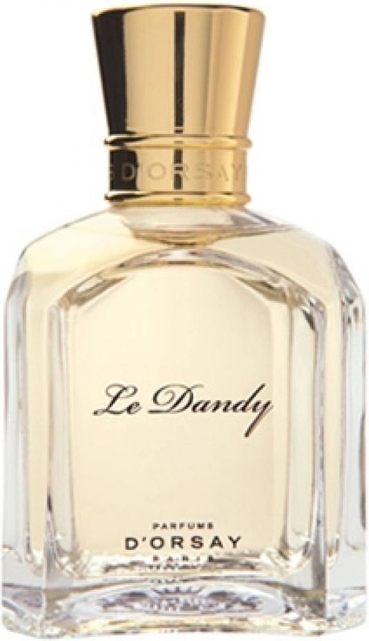 D`Orsay Le Dandy pour homme — фото 3