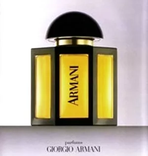 Giorgio Armani — Giorgio Armani Armani For Women Дезодорант-спрей