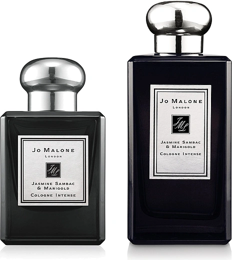 Jo Malone — Jo Malone Jasmin Sambac & Marigold
