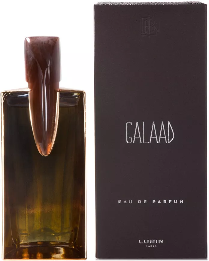 Lubin Galaad — фото 4
