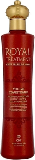CHI — CHI Royal Treatment Volume Conditioner